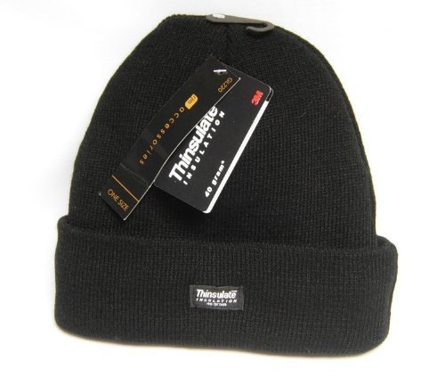 Dress warm with the home heating shop  wear a wooly hat