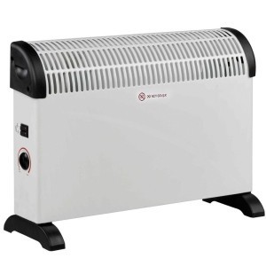Home Heating Shop electric fire convection heater