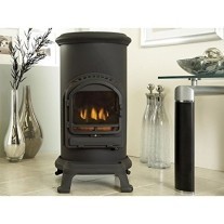 Home Heating Shop Calor Gas  Heater Reviews Calor Thurcroft stove type heater